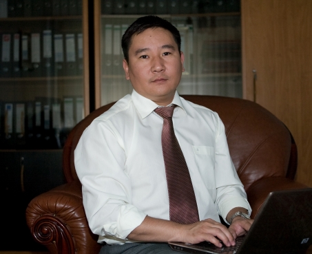 <p>Meet members of our team. The best specialists in the field of Intellectual Property in the countries of he Commonwealth of Independent States with experience working for the governmental agencies and private firms.</p>


<a href="/company/team">Read more »</a>

<div id="gtitle"><a href="/company/team">Melisbek &amp; Partners team</a> </div>