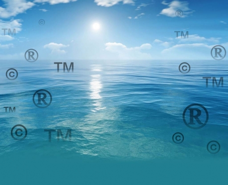 <p>Learn more about <strong>our services</strong> which cover the areas of Trademarks, Patents, Industrial Designs, and Domains.</p>


<a href="/company/services">Read more »</a>

<div id="gtitle"><a href="/company/services">Services</a> </div>