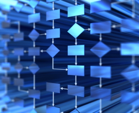 <p>Our <strong>business process</strong> has been honed over the years. Every client and every partner relationship is extremely important to us. We ensure ample and transparant&nbsp;communication.</p>


<a href="/company/business-process">Read more »</a>

<div id="gtitle"><a href="/company/business-process">Business Process</a> </div>