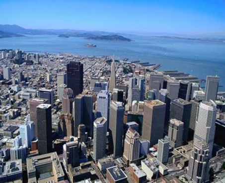 <p>Our office is strategically <strong>headquartered</strong> in the San Francisco Bay Area in the United States of America.  Working with our firm eliminates the middle man and allows our clients to cost-effectively and efficiently resolve all their <span class="caps">IP</span> matters in the countries where we&nbsp;operate.</p>


<a href="/documents/countries">Read more »</a>

<div id="gtitle"><a href="/documents/countries">Countries</a> </div>