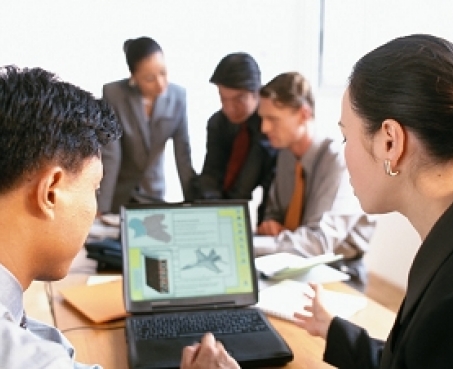 <p><strong>Melisbek &amp; Partners</strong> is a boutique legal consulting firm assisting business and corporate clients in protecting their intellectual property assets, including patents, industrial designs, trade and service marks, domain names, copyrights.</p>


<a href="/company/about">Read more »</a>

<div id="gtitle"><a href="/company/about">About Us</a> </div>