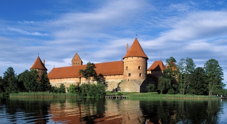 Lithuania