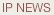 Melisbek and Partners Intellectual Property News