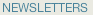 Intellectual Property Newsletters
